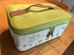 Item thumbnail for item 0c987901-b152-4921-9fba-95b753ad9fbe