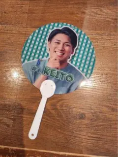 Item thumbnail for item e6cd15d4-9563-4d90-9bc1-bf5263fde3c1