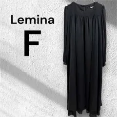 Item thumbnail for item 1522ff44-11c5-48a4-889e-475c58f550c8