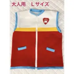 Item thumbnail for item f0a9c25d-40c2-44b0-8172-cb41ac6ac444