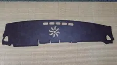 Item thumbnail for item d7588484-ab10-45ce-b1c0-f5b90c851ca8