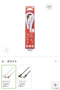 Item thumbnail for item 229e9d5b-f33d-4f8b-b559-93d045aaeb80