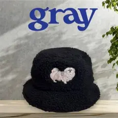 Item thumbnail for item 1ccea4fe-212c-41a0-973b-819f7550b7bd