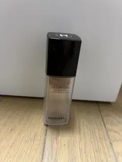 Item thumbnail for item 6df1ca14-5bba-422e-b1b8-8949d544af83