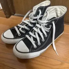 Item thumbnail for item b435d8c5-d56e-49aa-bf2c-5a03ef5ee9f4