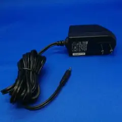 ACアダプター SUNNY 5V1.0A SYS1298-1305-w2