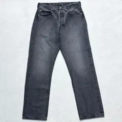 Item thumbnail for item 48d3731e-646b-4743-a868-0742f118c500