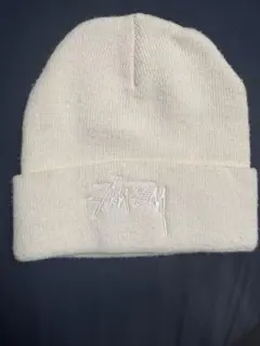 Item thumbnail for item b7c60c3e-bc8d-4889-b274-d4a99095480c