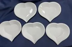 Item thumbnail for item a3533b20-1521-40c4-acb1-5c77e22e6fb8