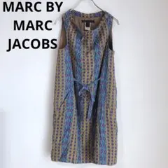 Item thumbnail for item a5f0f1b2-0255-4ece-9178-743a8f7dae4a