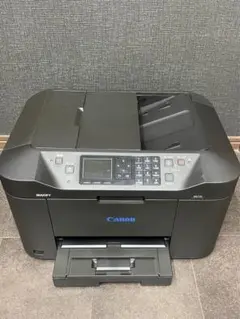 Canon MAXIFY MB2130 インクジェットプリンター