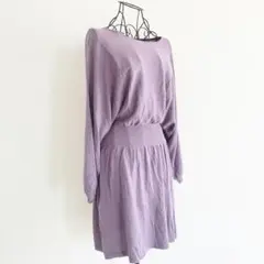 Item thumbnail for item 76d150f6-9f51-4be6-a715-f27edf25c77e