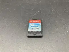 Pokemon LEGENDSアルセウス　ゲーム　Nintendo Switch