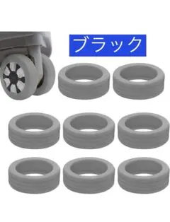 Item thumbnail for item 3b115e23-9a55-45e9-89e5-9540a6d865b4