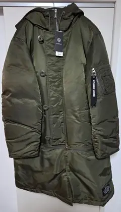 Item thumbnail for item 67973de6-3031-4ba3-bca6-dbdb16ce4e56