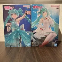 Item thumbnail for item 418e9968-cc60-4ee5-a0d7-29d0be7c06a5