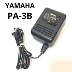 Item thumbnail for item 30f19d83-c1e6-4d14-8538-2eb70b35e99b