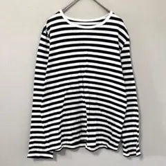 Item thumbnail for item 08a7fea1-193a-4c60-836f-98b90ec52255