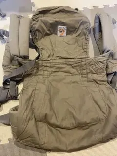 Item thumbnail for item 610ae342-bdc0-4265-9fde-8f7a5008e41d