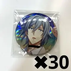 シャッフルユニット Green bubble 30個セット