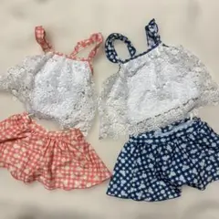 Item thumbnail for item 4b298619-df2e-4eb7-8ce7-3a228241c4a8