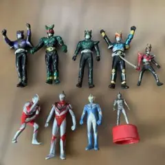 Item thumbnail for item 5a0427a2-b1bc-408d-8281-6c119e84b8c9