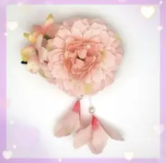 Item thumbnail for item 7fb4c850-9309-44aa-880f-15707659a129