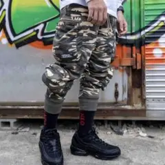 Item thumbnail for item 41159acc-2469-42cc-987c-e3299c779796