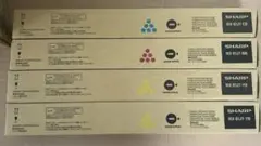 Item thumbnail for item 0a8b4f43-e134-4acb-b590-9a8d8100b221