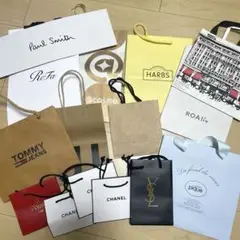 Item thumbnail for item f15534aa-a1d0-4abe-91d5-96b80a882696