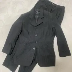 Item thumbnail for item fe6a0714-c11f-4eb6-b860-ed312976f311