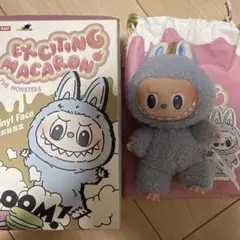 Item thumbnail for item 96c18eba-819e-4784-a397-1ced08401bc2