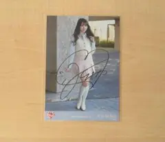 Item thumbnail for item a9b6c426-87f2-41b8-bb9d-1d994e71c1b6