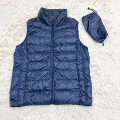 Item thumbnail for item 18e54396-0a55-4700-8e5c-faf76160ed52