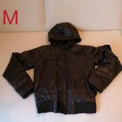 Item thumbnail for item 51a20d40-89c5-4b2c-a0e2-6b19bc033093