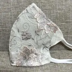 ★(new)ハンドメイドCICIBELLAタイプ裏地変更→国産メッシュ