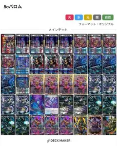 Item thumbnail for item c5beffd1-e3dd-4a26-a34d-1f2c7ef143d2
