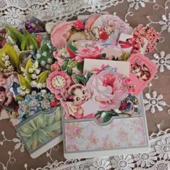 やまねこ♡断捨離中様 リクエスト 2点 まとめ商品