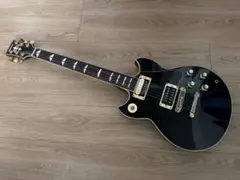 YAMAHA SG1000 新年セール〜1/31まで Yahoo!オークション -「ヤマハsg-1000」の落札相場・落札価格