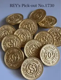 Item thumbnail for item a18a2ecb-d610-4b2c-93db-6dfc427a22ec