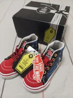 Item thumbnail for item f79912e2-5ec6-44a1-8a2f-23a47f4e6323