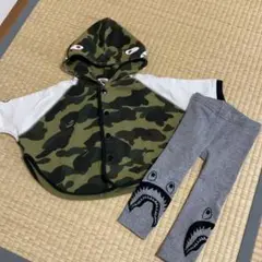 Item thumbnail for item dea0fb85-e3bf-43b2-958b-9ca1952a2df2