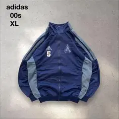 Item thumbnail for item 9c9bc510-969a-4327-99a4-26ed09f19afa
