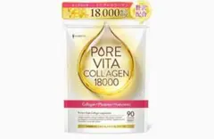 Item thumbnail for item 9f00c6ba-82a9-4474-a774-47122ac2fef9