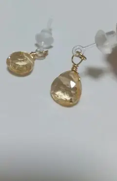 Item thumbnail for item 020ed1e3-6cd1-49c5-96fd-23e9e3ef4546