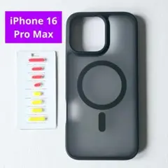 Item thumbnail for item 1c9be70d-bac9-4047-b124-a8d62073c5f2