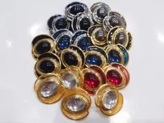 Item thumbnail for item 9c333e2e-a7e7-4daf-9667-d1a2e6804a83