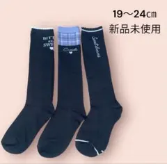 Item thumbnail for item f3db0d67-00a9-41f0-9c79-83be3bc7595b