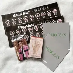 Item thumbnail for item ba53ef68-fa27-4e0c-8c26-4442df379269