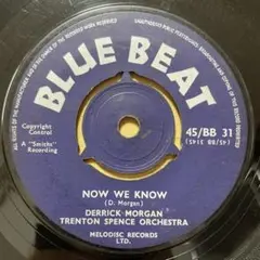 Item thumbnail for item ddcd6ab1-6170-4e0c-82b2-f4f2a1b9725b